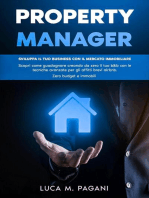 Property Manager