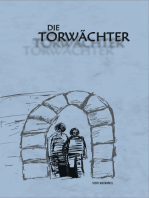 Die Torwächter