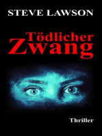 Tödlicher Zwang