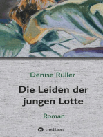 Die Leiden der jungen Lotte