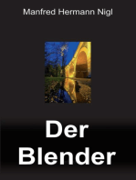 Der Blender