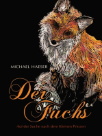 Der Fuchs