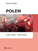 POLEN: Gott, Ehre, Vaterland