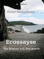 Ecossayse