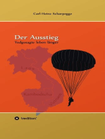 Der Ausstieg