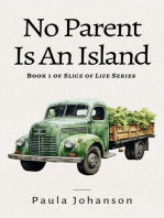 No Parent Is An Island