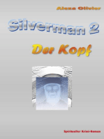 Silverman 2