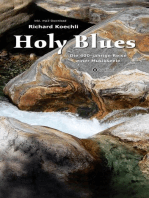 Holy Blues: Die 400-jährige Reise einer Musikseele