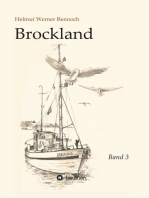 Brockland - Band 3