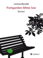 Puttgarden Mitte See