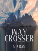 Way Crosser
