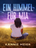 Ein Himmel für Mia