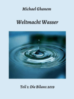 Weltmacht Wasser - Teil 1