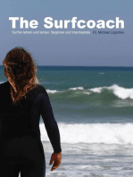 The Surfcoach