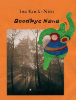 Goodbye Nana