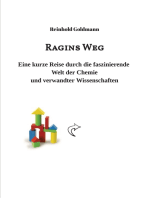 Ragins Weg