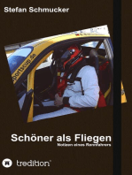 Schöner als Fliegen