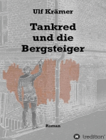 Tankred und die Bergsteiger