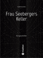 Frau Seebergers Keller