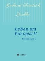 Leben am Parnass V