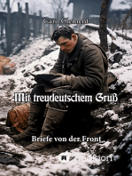 Mit treudeutschem Gruß