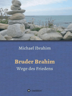 Bruder Brahim II: Wege des Friedens