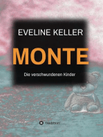 MONTE: Die verschwundenen Kinder