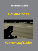 Corona 2021