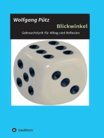 Blickwinkel