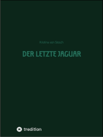 Der letzte Jaguar