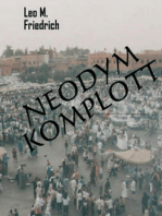 Neodym-Komplott