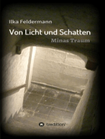 Von Licht und Schatten: Minas Traum