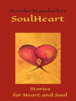 SoulHeart: Stories for Heart and Soul
