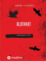 Bluthaut