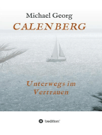 CALENBERG