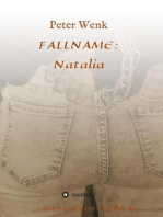 FALLNAME