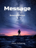 Message: Science Fiction