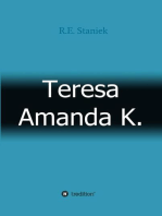 Teresa Amanda K.