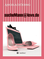 sucheMann@love.de