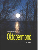 Oktobermond