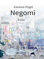 Negomi