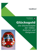 Glücksgold