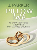 Pillow Talk