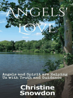 Angels' Love