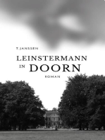 Leinstermann in Doorn