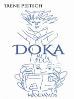 DoKa