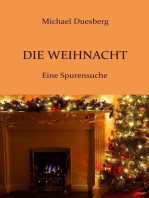 Die Weihnacht