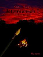 Jetztmensch 1