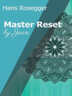 Master Reset