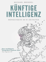 Künftige Intelligenz